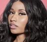 Nicki Minaj Photo