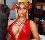 Nicki Minaj Photo
