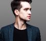 Panic! At the Disco Photo