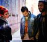 Paramore Photo