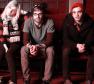 Paramore Photo