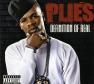 Plies Photo