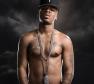 Plies Photo
