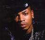Plies Photo