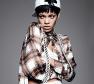 Rihanna Photo