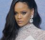 Rihanna Photo