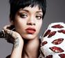 Rihanna Photo