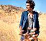 Ryan Cabrera Photo