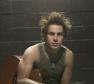 Ryan Cabrera Photo