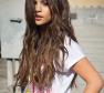 Selena Gomez Photo
