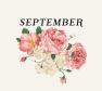 September Photo