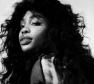 SZA Photo