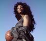 SZA Photo
