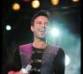 Tarkan Photo