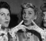 The Andrews Sisters Photo