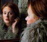 Adele Photo