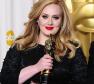 Adele Photo