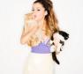 Ariana Grande Photo