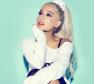 Ariana Grande Photo