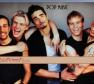 Backstreet Boys Photo