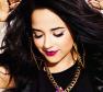 Becky G Photo