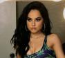 Becky G Photo