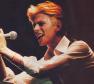 David Bowie Photo