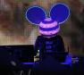 Deadmau5 Photo