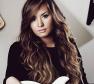 Demi Lovato Photo