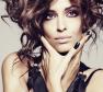 Eleni Foureira Photo