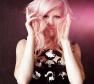 Ellie Goulding Photo