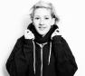 Ellie Goulding Photo