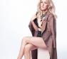 Ellie Goulding Photo