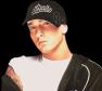 Eminem Photo