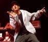 Eminem Photo