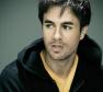 Enrique Iglesias Photo