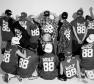 EXO Photo