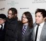 Fall Out Boy Photo