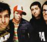 Fall Out Boy Photo
