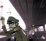 Gorillaz Photo