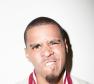 J. Cole Photo