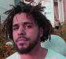 J. Cole Photo