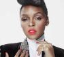 Janelle Monáe Photo