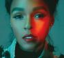 Janelle Monáe Photo