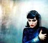 Jessie J Photo