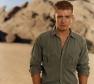 Justin Timberlake Photo