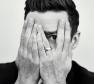 Justin Timberlake Photo