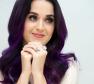 Katy Perry Photo