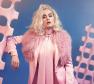Katy Perry Photo