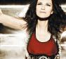 Laura Pausini Photo